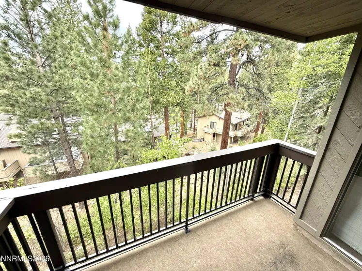333 Ski, Incline Village, Nevada 89451, 2 Bedrooms Bedrooms, ,2 BathroomsBathrooms,Residential,Residential,Ski,260005503