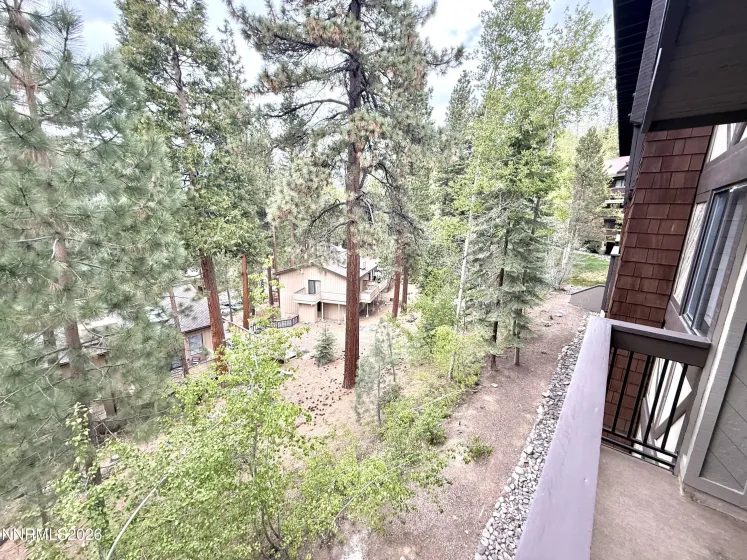 333 Ski, Incline Village, Nevada 89451, 2 Bedrooms Bedrooms, ,2 BathroomsBathrooms,Residential,Residential,Ski,260005503