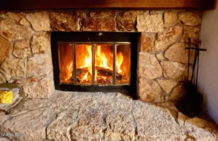 333 Ski, Incline Village, Nevada 89451, 2 Bedrooms Bedrooms, ,2 BathroomsBathrooms,Residential,Residential,Ski,260005503