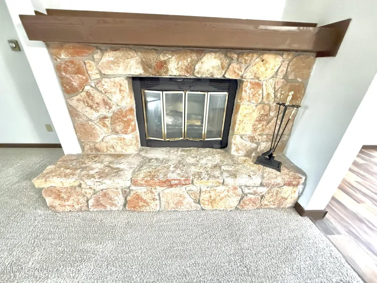 333 Ski, Incline Village, Nevada 89451, 2 Bedrooms Bedrooms, ,2 BathroomsBathrooms,Residential,Residential,Ski,260005503