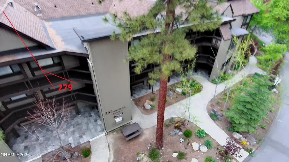333 Ski, Incline Village, Nevada 89451, 2 Bedrooms Bedrooms, ,2 BathroomsBathrooms,Residential,Residential,Ski,260005503