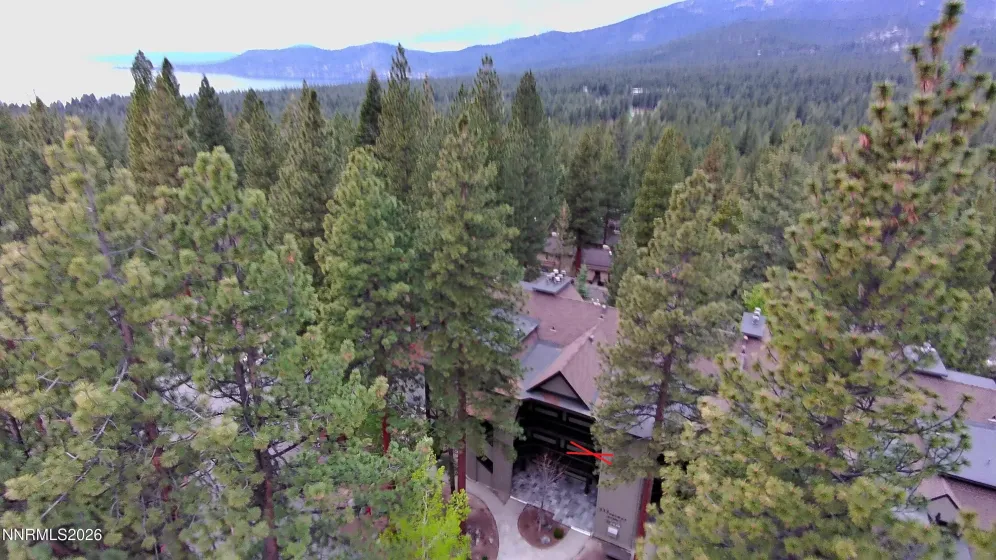 333 Ski, Incline Village, Nevada 89451, 2 Bedrooms Bedrooms, ,2 BathroomsBathrooms,Residential,Residential,Ski,260005503
