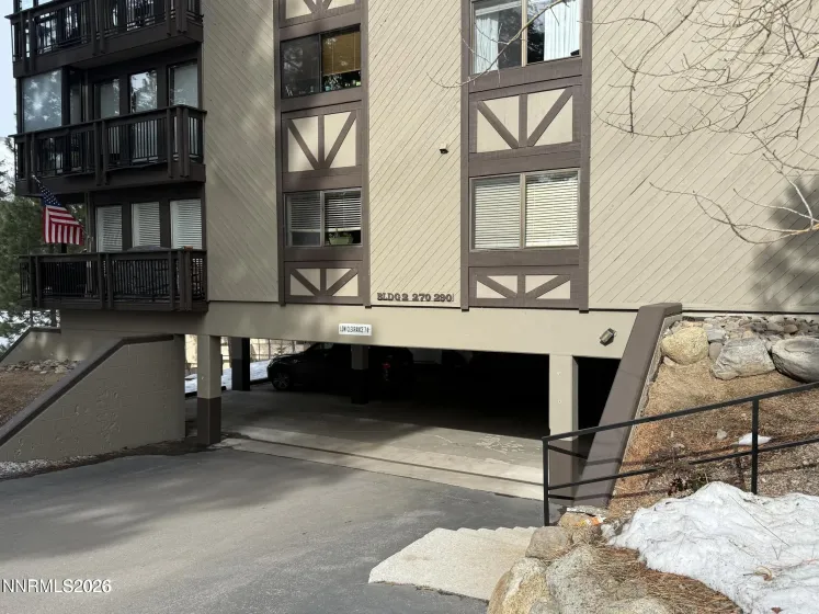333 Ski, Incline Village, Nevada 89451, 2 Bedrooms Bedrooms, ,2 BathroomsBathrooms,Residential,Residential,Ski,260005503