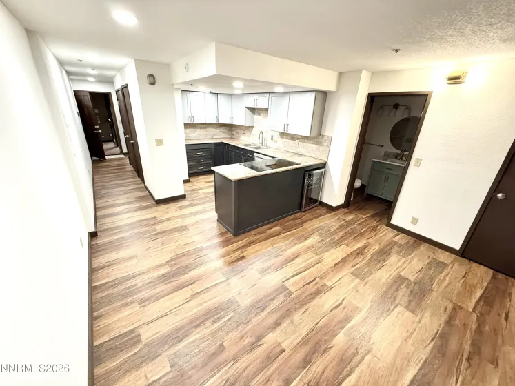333 Ski, Incline Village, Nevada 89451, 2 Bedrooms Bedrooms, ,2 BathroomsBathrooms,Residential,Residential,Ski,260005503