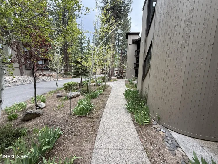 333 Ski, Incline Village, Nevada 89451, 2 Bedrooms Bedrooms, ,2 BathroomsBathrooms,Residential,Residential,Ski,260005503