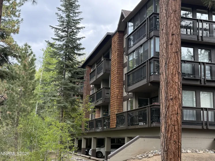 333 Ski, Incline Village, Nevada 89451, 2 Bedrooms Bedrooms, ,2 BathroomsBathrooms,Residential,Residential,Ski,260005503