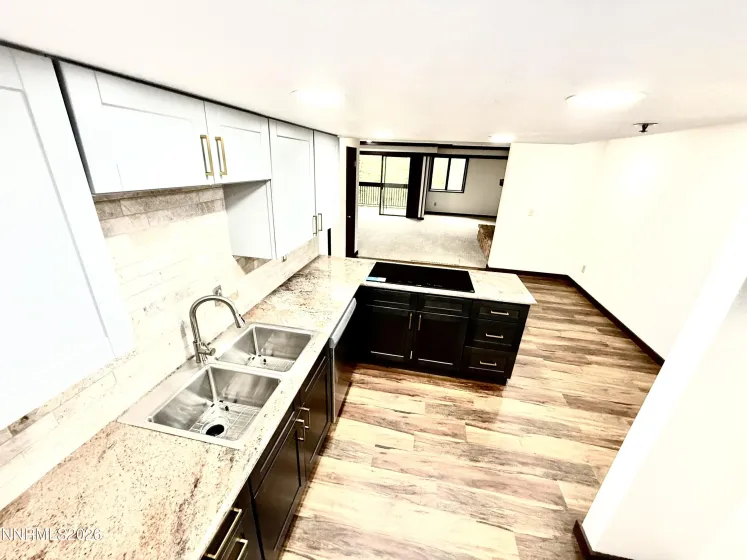 333 Ski, Incline Village, Nevada 89451, 2 Bedrooms Bedrooms, ,2 BathroomsBathrooms,Residential,Residential,Ski,260005503