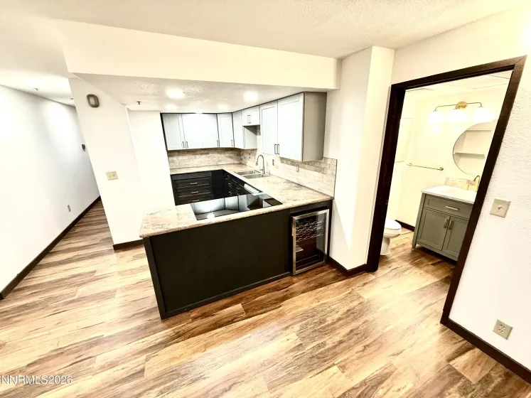 333 Ski, Incline Village, Nevada 89451, 2 Bedrooms Bedrooms, ,2 BathroomsBathrooms,Residential,Residential,Ski,260005503
