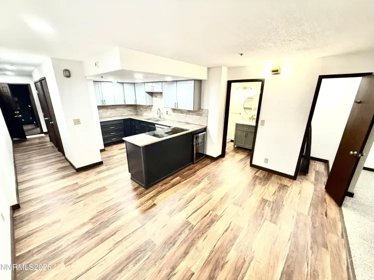 333 Ski, Incline Village, Nevada 89451, 2 Bedrooms Bedrooms, ,2 BathroomsBathrooms,Residential,Residential,Ski,260005503