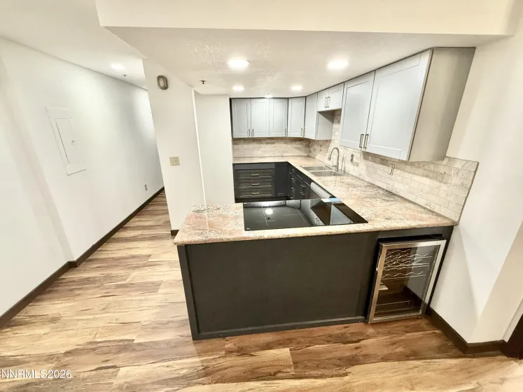 333 Ski, Incline Village, Nevada 89451, 2 Bedrooms Bedrooms, ,2 BathroomsBathrooms,Residential,Residential,Ski,260005503