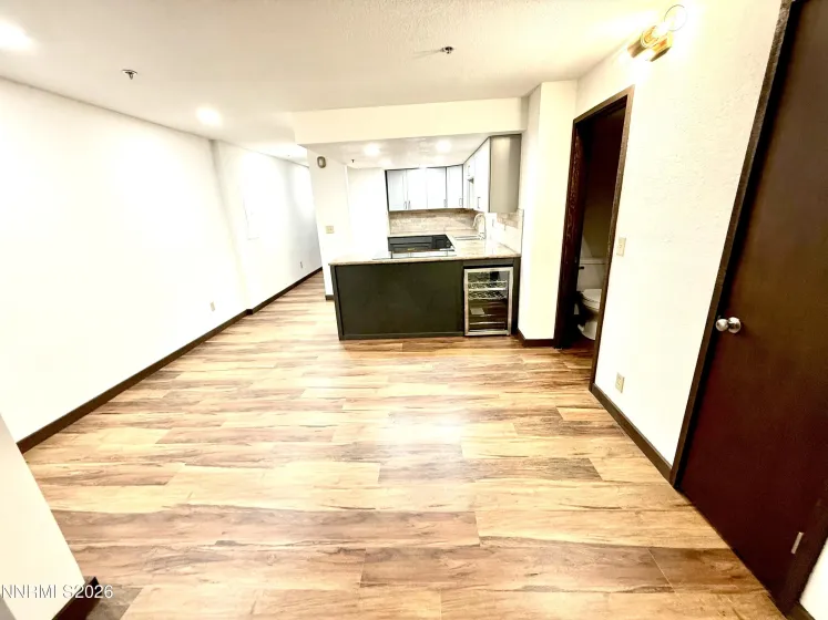 333 Ski, Incline Village, Nevada 89451, 2 Bedrooms Bedrooms, ,2 BathroomsBathrooms,Residential,Residential,Ski,260005503