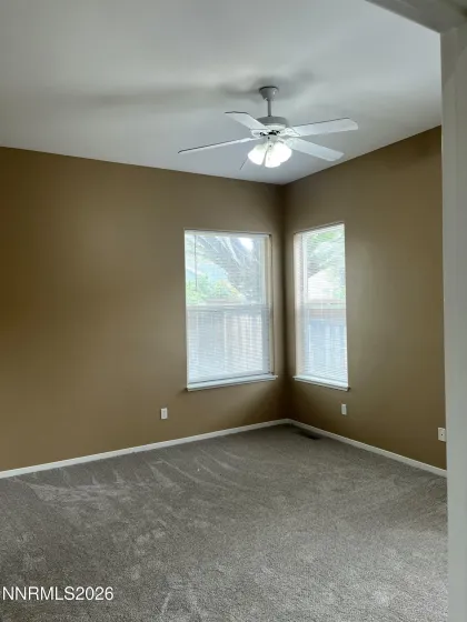 7874 Tormes, Sparks, Nevada 89436, 3 Bedrooms Bedrooms, ,2 BathroomsBathrooms,Residential,Residential,Tormes,260001832