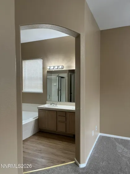 7874 Tormes, Sparks, Nevada 89436, 3 Bedrooms Bedrooms, ,2 BathroomsBathrooms,Residential,Residential,Tormes,260001832