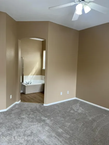 7874 Tormes, Sparks, Nevada 89436, 3 Bedrooms Bedrooms, ,2 BathroomsBathrooms,Residential,Residential,Tormes,260001832