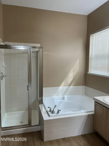 7874 Tormes, Sparks, Nevada 89436, 3 Bedrooms Bedrooms, ,2 BathroomsBathrooms,Residential,Residential,Tormes,260001832