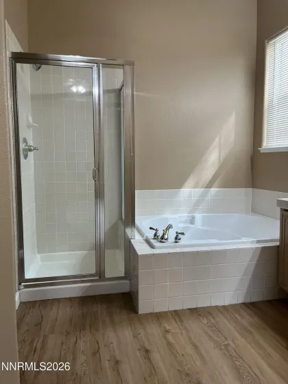 7874 Tormes, Sparks, Nevada 89436, 3 Bedrooms Bedrooms, ,2 BathroomsBathrooms,Residential,Residential,Tormes,260001832