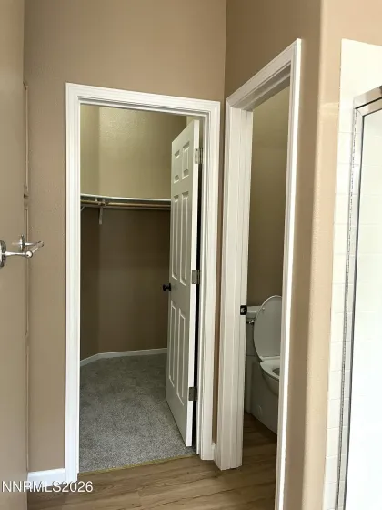 7874 Tormes, Sparks, Nevada 89436, 3 Bedrooms Bedrooms, ,2 BathroomsBathrooms,Residential,Residential,Tormes,260001832