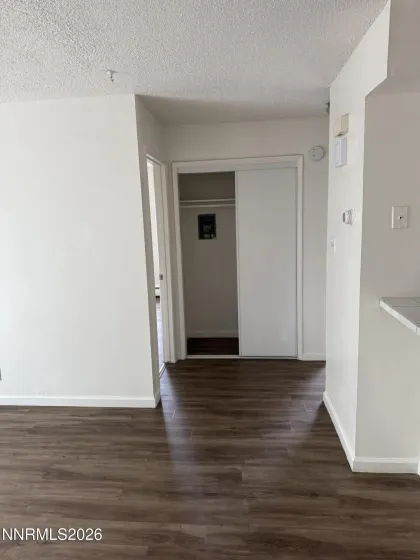 1375 Carlin, Reno, Nevada 89503, 2 Bedrooms Bedrooms, ,1 BathroomBathrooms,Residential Lease,Manufactured,Carlin,0,260005504