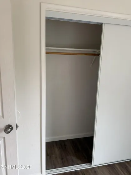 1375 Carlin, Reno, Nevada 89503, 2 Bedrooms Bedrooms, ,1 BathroomBathrooms,Residential Lease,Manufactured,Carlin,0,260005504