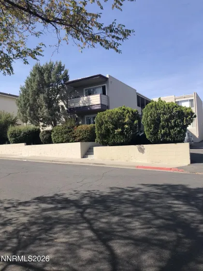 1375 Carlin, Reno, Nevada 89503, 2 Bedrooms Bedrooms, ,1 BathroomBathrooms,Residential Lease,Manufactured,Carlin,260005504