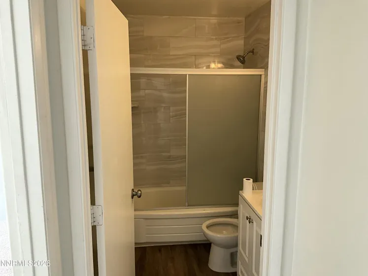 1375 Carlin, Reno, Nevada 89503, 2 Bedrooms Bedrooms, ,1 BathroomBathrooms,Residential Lease,Manufactured,Carlin,260005504