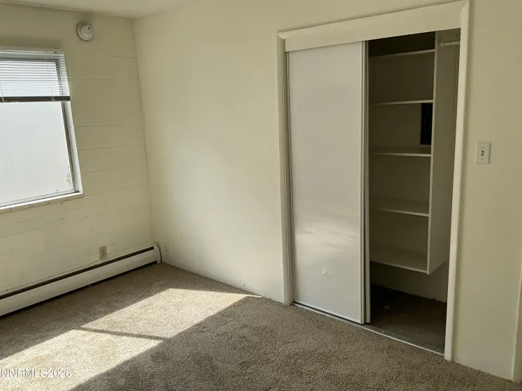 1375 Carlin, Reno, Nevada 89503, 2 Bedrooms Bedrooms, ,1 BathroomBathrooms,Residential Lease,Manufactured,Carlin,260005504