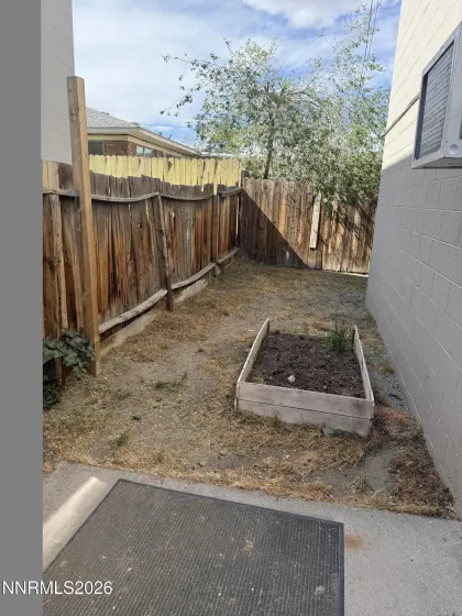 1375 Carlin, Reno, Nevada 89503, 2 Bedrooms Bedrooms, ,1 BathroomBathrooms,Residential Lease,Manufactured,Carlin,0,260005504