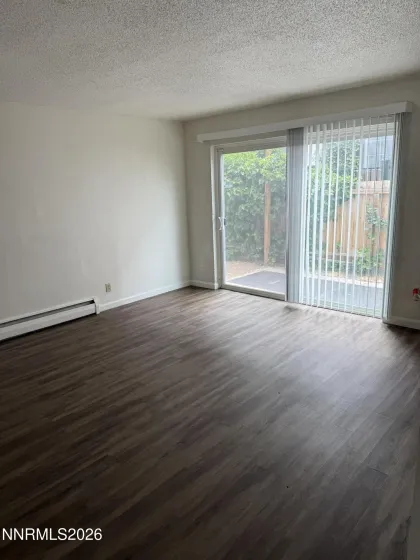 1375 Carlin, Reno, Nevada 89503, 2 Bedrooms Bedrooms, ,1 BathroomBathrooms,Residential Lease,Manufactured,Carlin,0,260005504