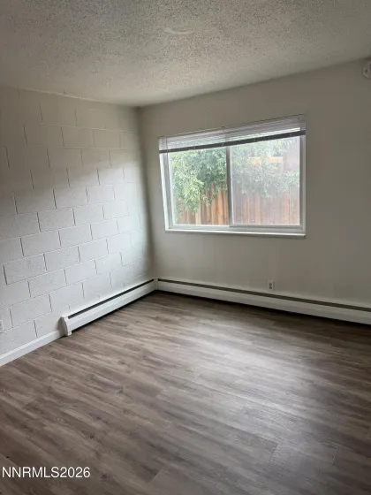 1375 Carlin, Reno, Nevada 89503, 2 Bedrooms Bedrooms, ,1 BathroomBathrooms,Residential Lease,Manufactured,Carlin,0,260005504