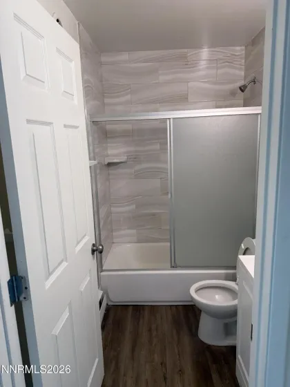 1375 Carlin, Reno, Nevada 89503, 2 Bedrooms Bedrooms, ,1 BathroomBathrooms,Residential Lease,Manufactured,Carlin,0,260005504