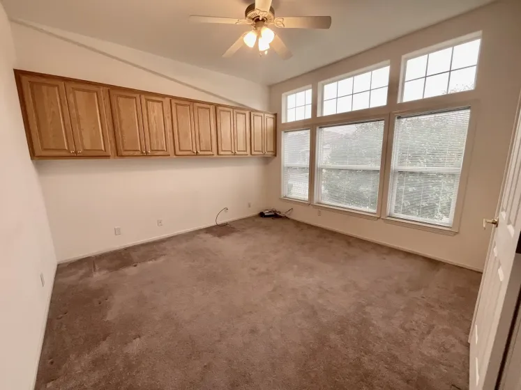 4465 Boca Way #160, Reno, Nevada 89433, 3 Bedrooms Bedrooms, 14 Rooms Rooms,3 BathroomsBathrooms,Manufactured,Residential,Boca,260005506