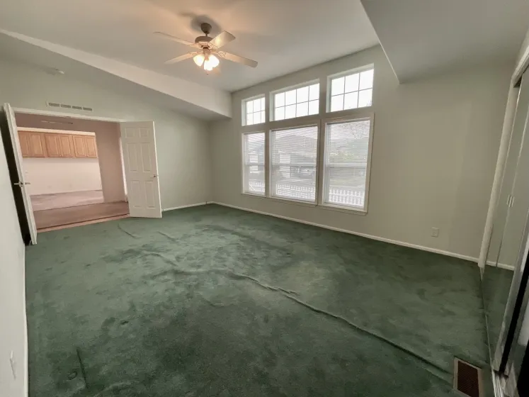 4465 Boca Way #160, Reno, Nevada 89433, 3 Bedrooms Bedrooms, 14 Rooms Rooms,3 BathroomsBathrooms,Manufactured,Residential,Boca,260005506
