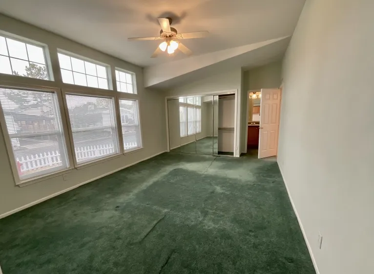 4465 Boca Way #160, Reno, Nevada 89433, 3 Bedrooms Bedrooms, 14 Rooms Rooms,3 BathroomsBathrooms,Manufactured,Residential,Boca,260005506