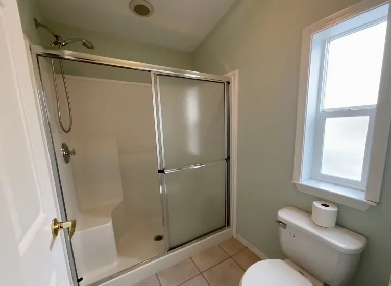 4465 Boca Way #160, Reno, Nevada 89433, 3 Bedrooms Bedrooms, 14 Rooms Rooms,3 BathroomsBathrooms,Manufactured,Residential,Boca,260005506
