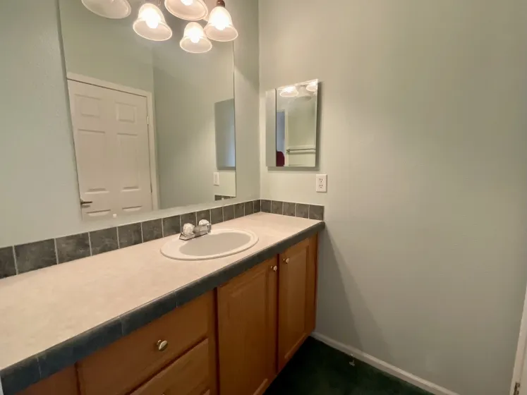 4465 Boca Way #160, Reno, Nevada 89433, 3 Bedrooms Bedrooms, 14 Rooms Rooms,3 BathroomsBathrooms,Manufactured,Residential,Boca,260005506