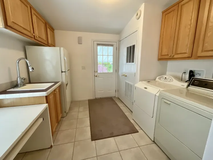 4465 Boca Way #160, Reno, Nevada 89433, 3 Bedrooms Bedrooms, 14 Rooms Rooms,3 BathroomsBathrooms,Manufactured,Residential,Boca,260005506