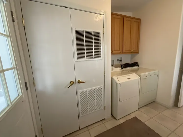4465 Boca Way #160, Reno, Nevada 89433, 3 Bedrooms Bedrooms, 14 Rooms Rooms,3 BathroomsBathrooms,Manufactured,Residential,Boca,260005506