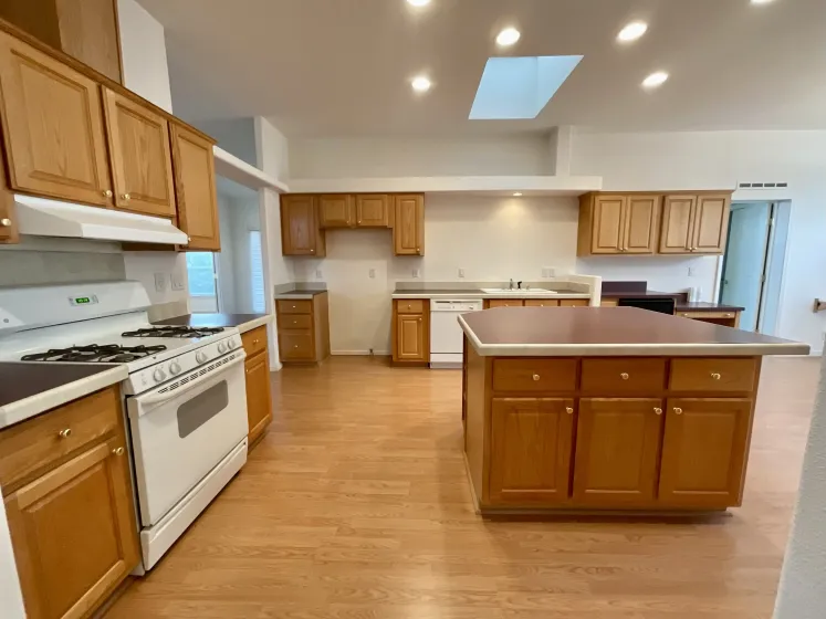 4465 Boca Way #160, Reno, Nevada 89433, 3 Bedrooms Bedrooms, 14 Rooms Rooms,3 BathroomsBathrooms,Manufactured,Residential,Boca,260005506