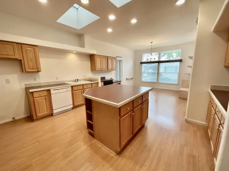 4465 Boca Way #160, Reno, Nevada 89433, 3 Bedrooms Bedrooms, 14 Rooms Rooms,3 BathroomsBathrooms,Manufactured,Residential,Boca,260005506
