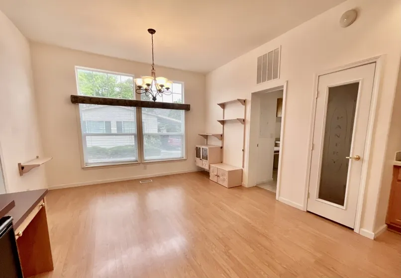 4465 Boca Way #160, Reno, Nevada 89433, 3 Bedrooms Bedrooms, 14 Rooms Rooms,3 BathroomsBathrooms,Manufactured,Residential,Boca,260005506