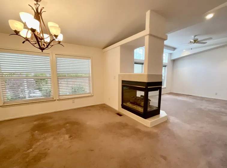 4465 Boca Way #160, Reno, Nevada 89433, 3 Bedrooms Bedrooms, 14 Rooms Rooms,3 BathroomsBathrooms,Manufactured,Residential,Boca,260005506