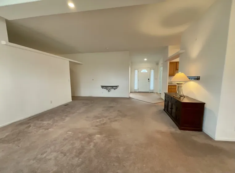 4465 Boca Way #160, Reno, Nevada 89433, 3 Bedrooms Bedrooms, 14 Rooms Rooms,3 BathroomsBathrooms,Manufactured,Residential,Boca,260005506