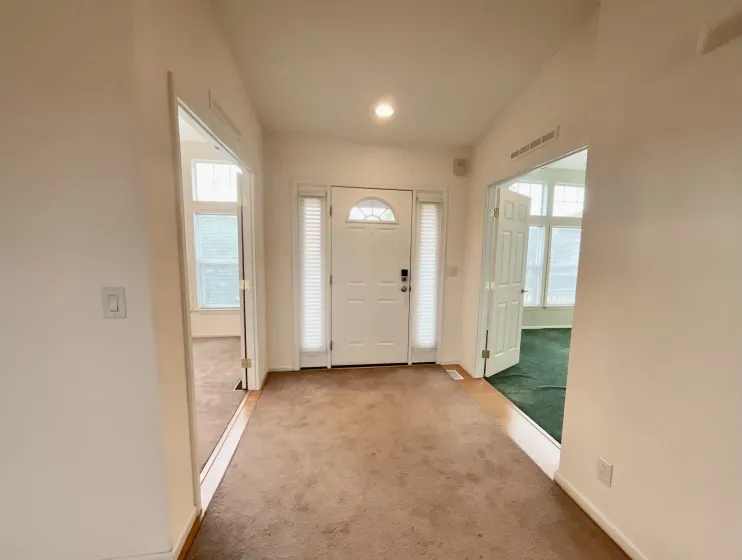 4465 Boca Way #160, Reno, Nevada 89433, 3 Bedrooms Bedrooms, 14 Rooms Rooms,3 BathroomsBathrooms,Manufactured,Residential,Boca,260005506