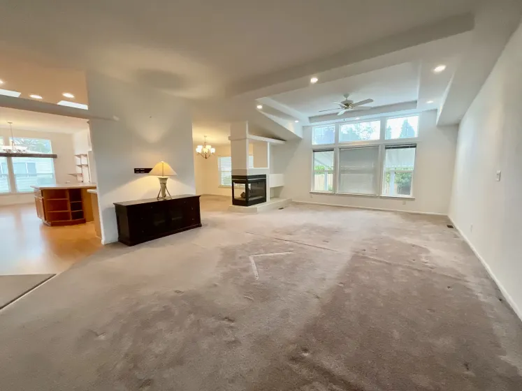 4465 Boca Way #160, Reno, Nevada 89433, 3 Bedrooms Bedrooms, 14 Rooms Rooms,3 BathroomsBathrooms,Manufactured,Residential,Boca,260005506