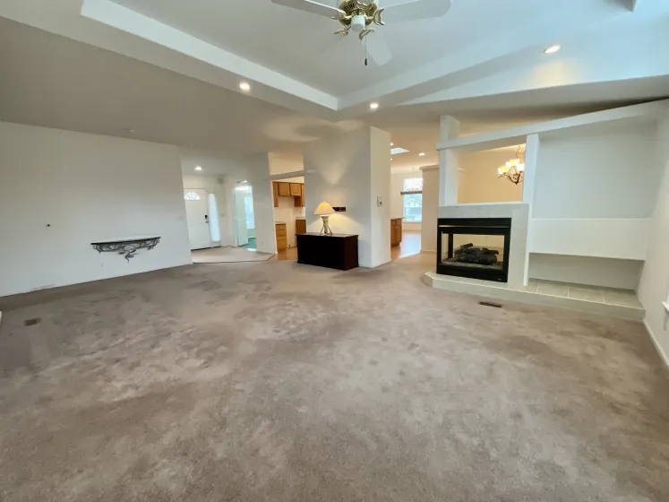 4465 Boca Way #160, Reno, Nevada 89433, 3 Bedrooms Bedrooms, 14 Rooms Rooms,3 BathroomsBathrooms,Manufactured,Residential,Boca,260005506