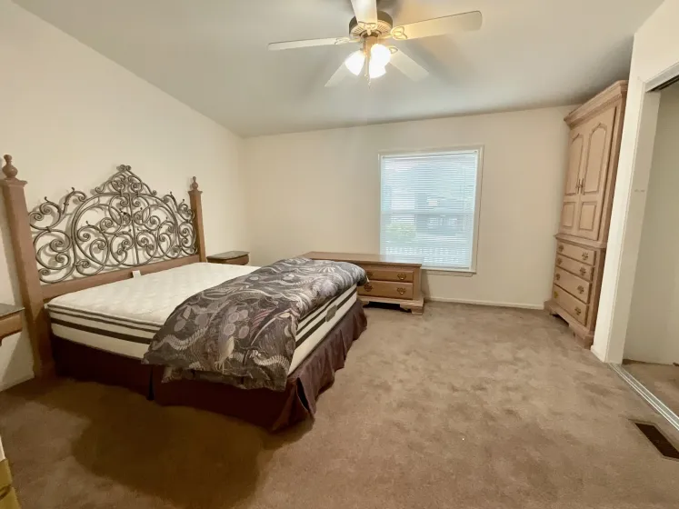 4465 Boca Way #160, Reno, Nevada 89433, 3 Bedrooms Bedrooms, 14 Rooms Rooms,3 BathroomsBathrooms,Manufactured,Residential,Boca,260005506