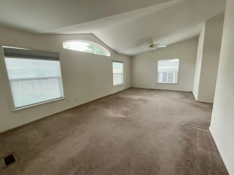 4465 Boca Way #160, Reno, Nevada 89433, 3 Bedrooms Bedrooms, 14 Rooms Rooms,3 BathroomsBathrooms,Manufactured,Residential,Boca,260005506