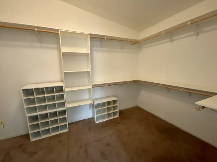 4465 Boca Way #160, Reno, Nevada 89433, 3 Bedrooms Bedrooms, 14 Rooms Rooms,3 BathroomsBathrooms,Manufactured,Residential,Boca,260005506