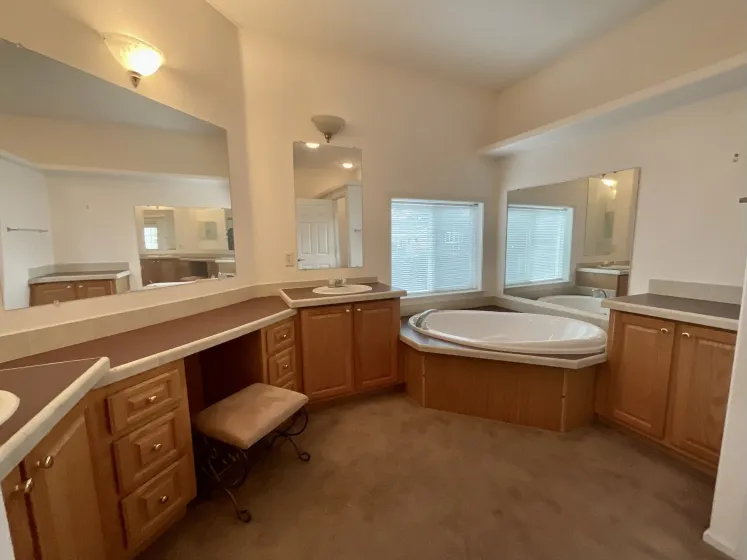 4465 Boca Way #160, Reno, Nevada 89433, 3 Bedrooms Bedrooms, 14 Rooms Rooms,3 BathroomsBathrooms,Manufactured,Residential,Boca,260005506