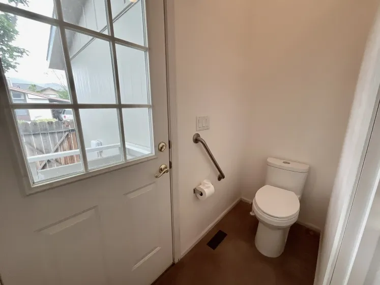 4465 Boca Way #160, Reno, Nevada 89433, 3 Bedrooms Bedrooms, 14 Rooms Rooms,3 BathroomsBathrooms,Manufactured,Residential,Boca,260005506